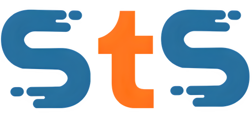 Space Tech Solutions